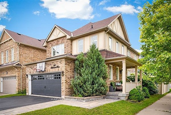 1st image of 180 Leiterman Dr
