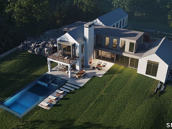 4th image of 38 Prospect Road