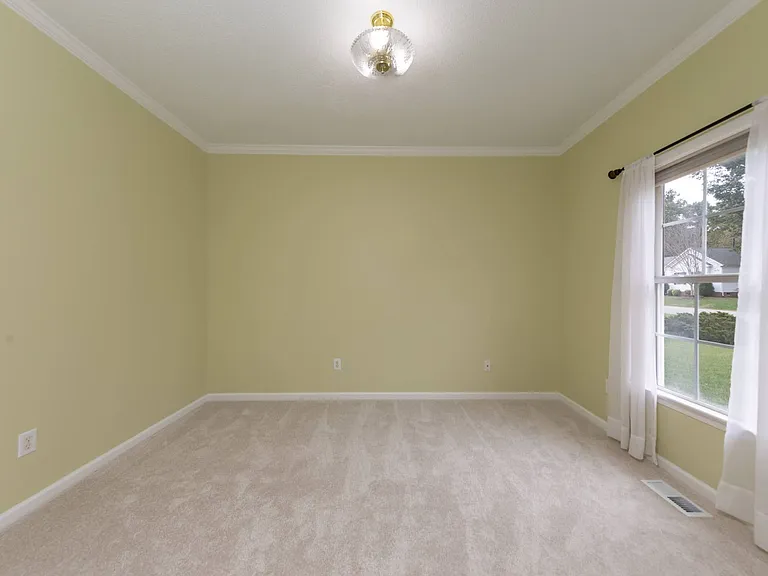 3736 Cherry Walk — Photo 3