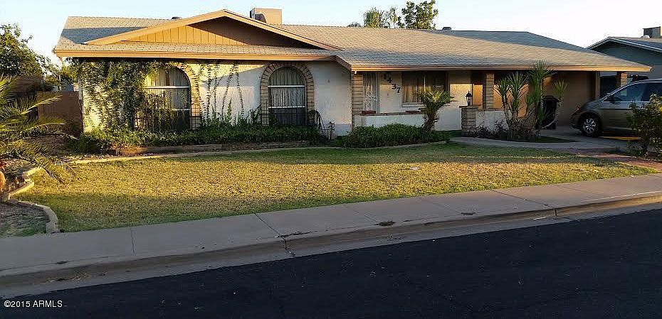 1st image of 1437 E Edgewood Ave