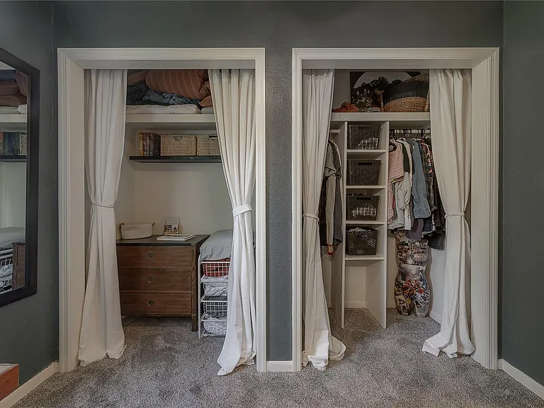 4107 N Seminole Ave — Photo 29