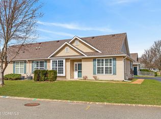 2 Winkle Court, Manchester, NJ 08759