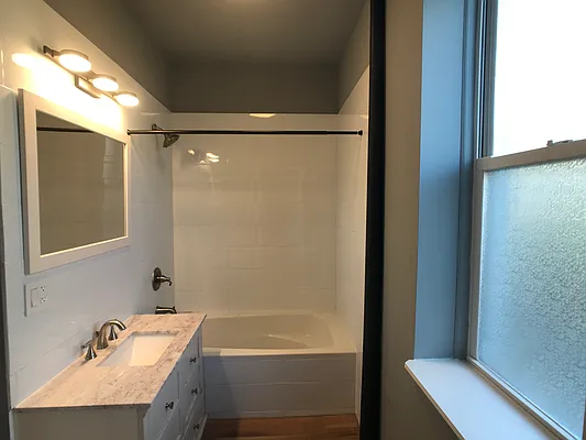 Rented by Ideal Properties Group | media 10