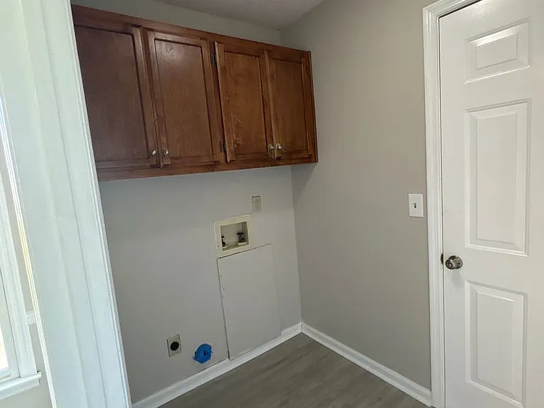 718 Doak Rd — Photo 11