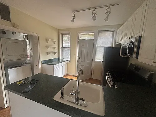 4636 N Racine Ave #1 Photo 1