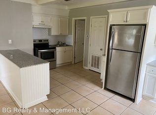 3459 Woodlawn Rd #16, Maurice, LA 70555