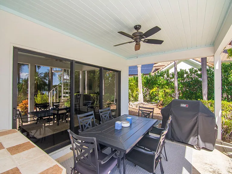 245 Springline Dr — Photo 29