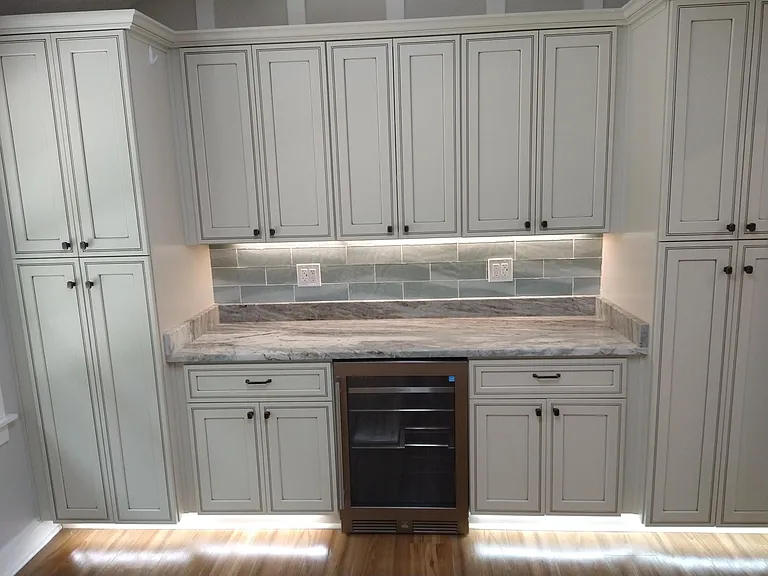 533 Rebel Rd — Photo 3