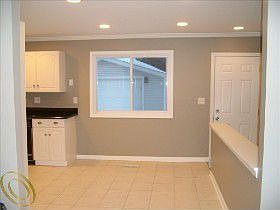 5th image of 42822 Pheasant Run Dr