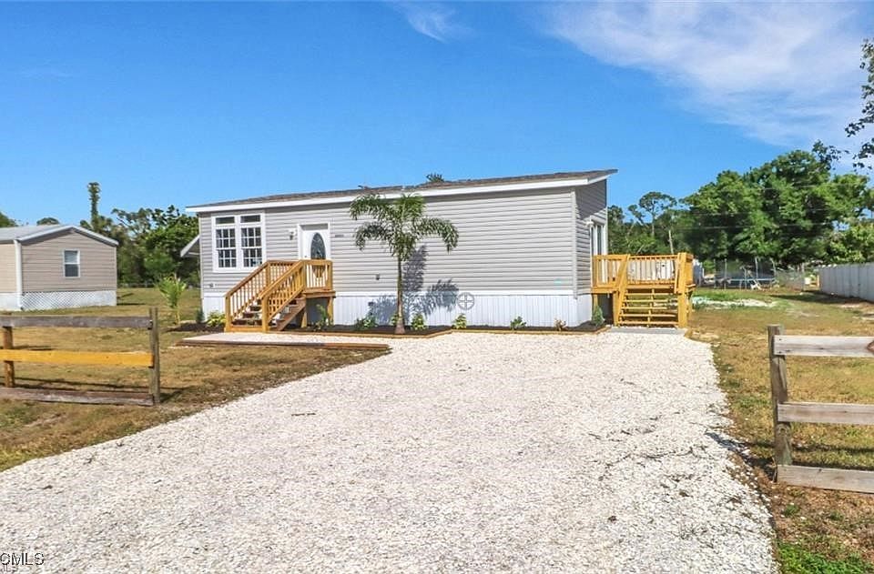 1st image of 8093 Marx Dr