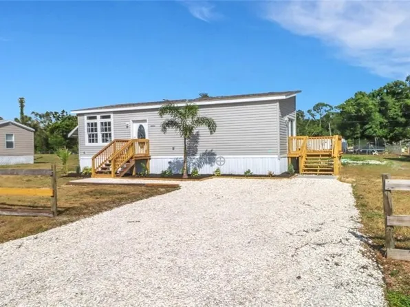 8093 Marx Dr, North Fort Myers, FL 33917