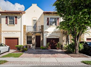 Silver Palm East Sec Thre, Homestead, FL 33032