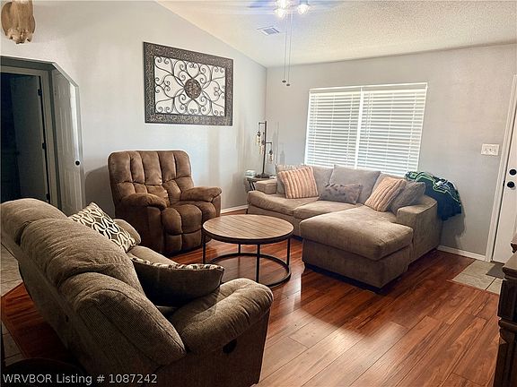 5th image of 175 Ridgecrest Dr