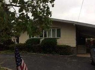 2699 Centre Ave, Bellmore, NY 11710