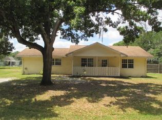 1315 Lindsey Rd, Plant City, FL 33566