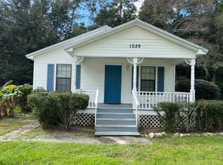 1029 E 23rd Ave, Gulf Shores, AL 36542