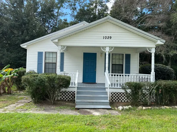 1029 E 23rd Ave, Gulf Shores, AL 36542