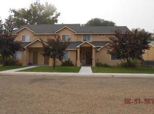 3 N Benewah Dr, Nampa, ID 83651