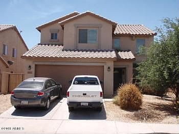 1st image of 44009 W Lindgren Dr