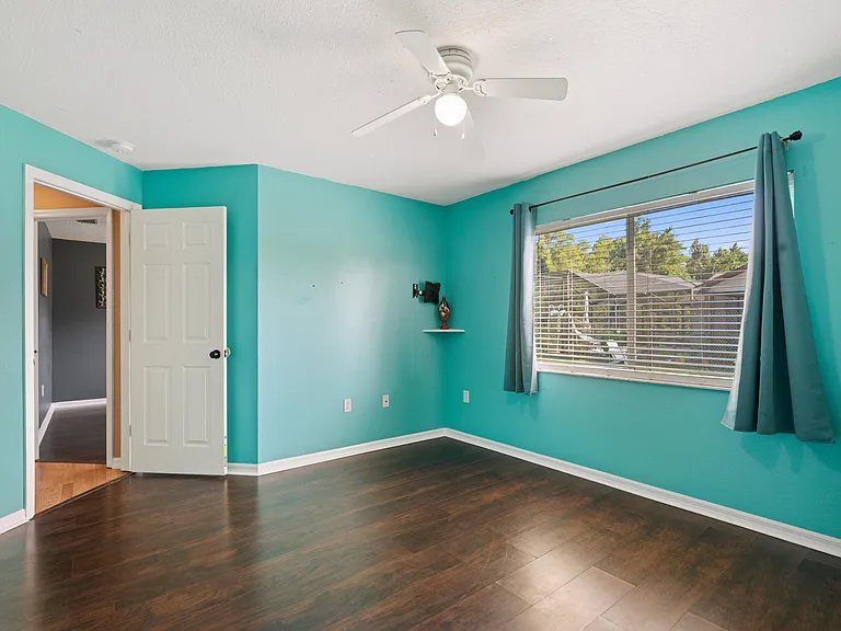 5147 La Plata Dr — Photo 23