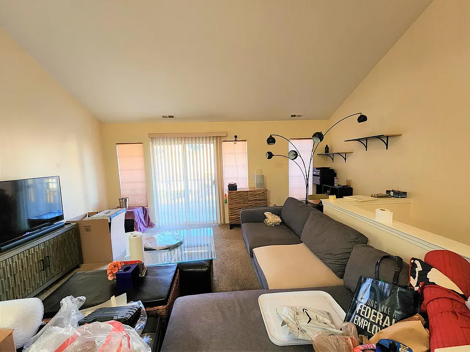 Photo B