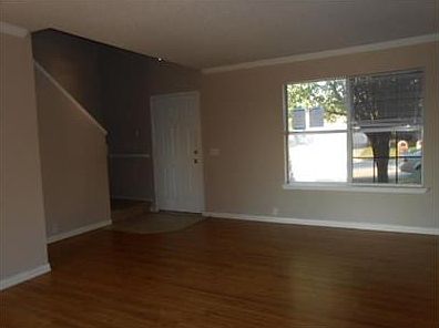 2nd image of 4005 Sonoma Dr