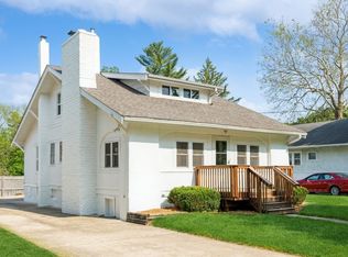 1315 39th St, Des Moines, IA 50311