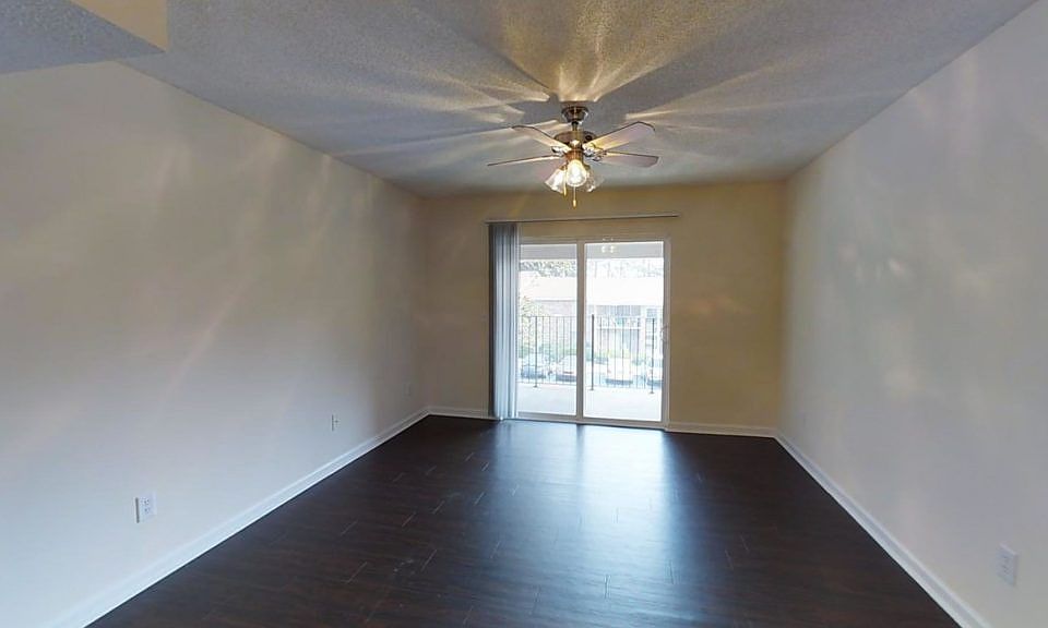2nd image of 3431 Covenant Rd #E584cce35