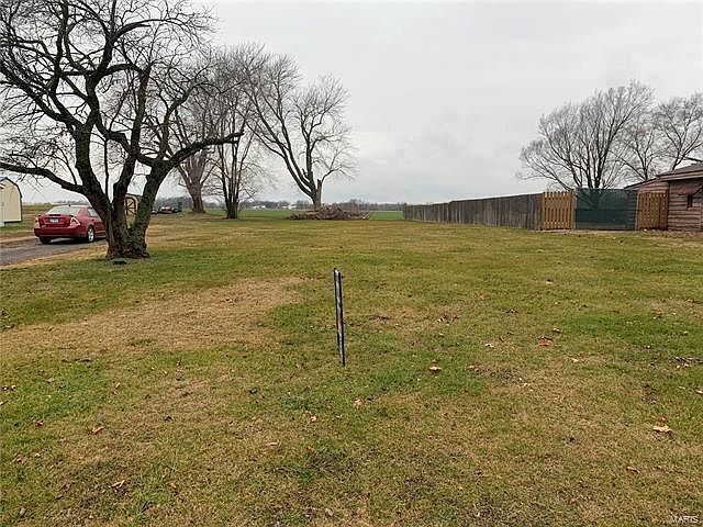 1st image of 5021 Lewis St Lot 30
