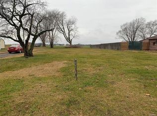 5021 Lewis St LOT 30, Granite City, IL