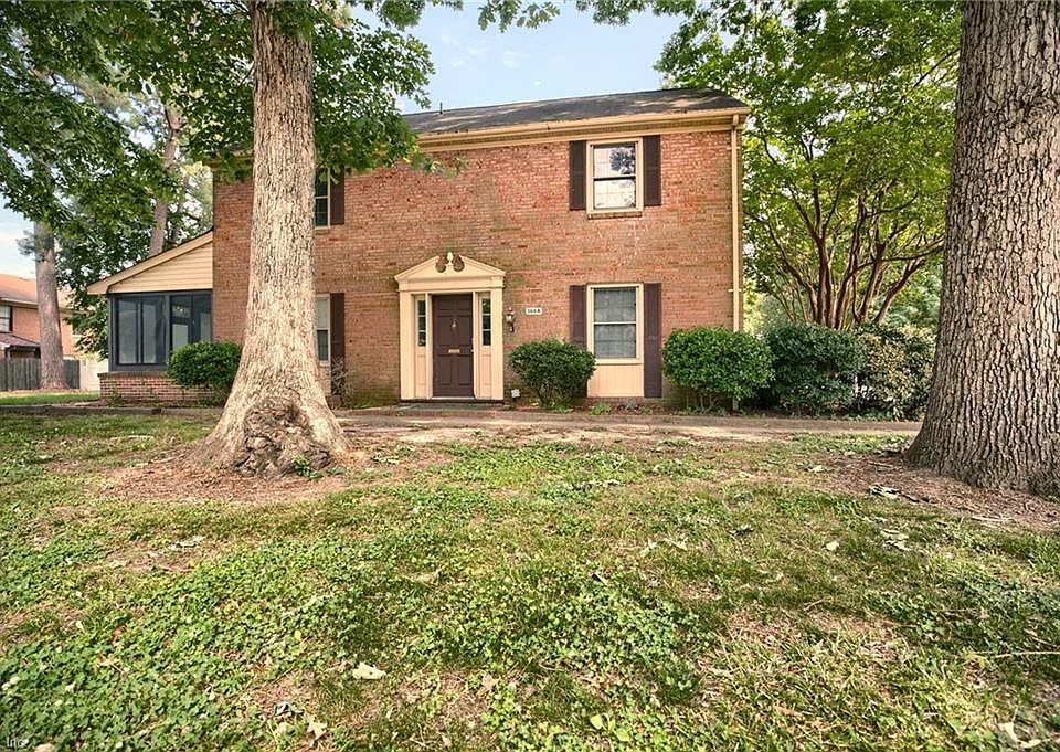 1st image of 369 Circuit Ln Unit A