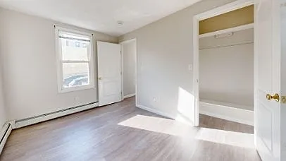 677 Bennington St #1 — Photo 6