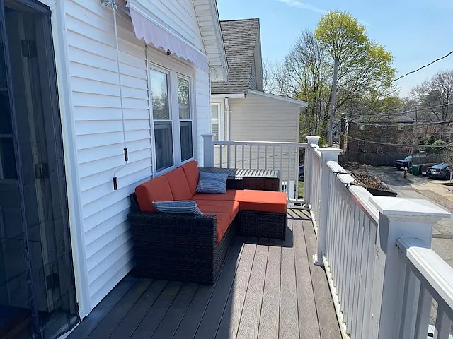 70 Prospect St #70 — Photo 9