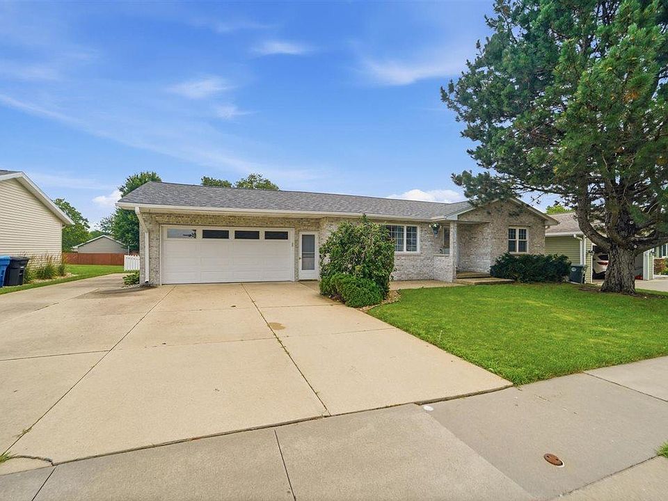 1st image of 3713 Joan Dr