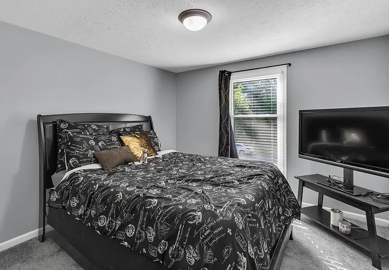 15337 Edgehill Dr — Photo 11