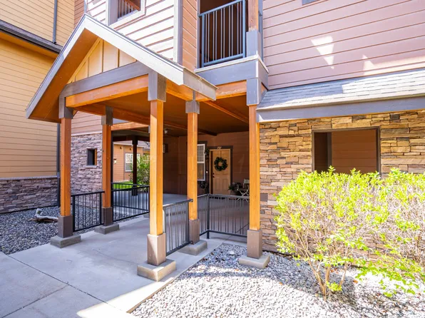 4100 Mullan Rd Unit 701, Missoula, MT 59808