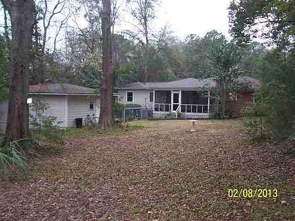 2nd image of 837 Brookwood Dr #Na