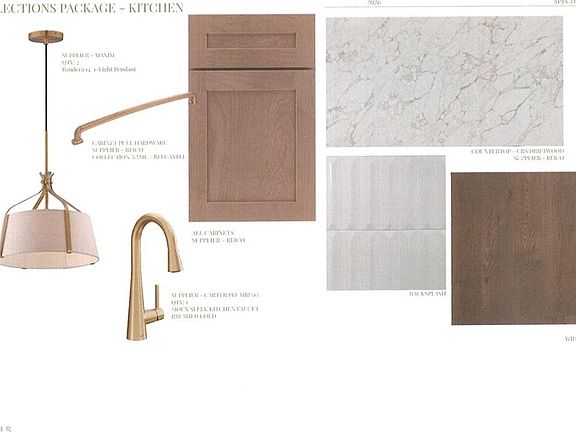 4th image of 6379 Gumwood Rd