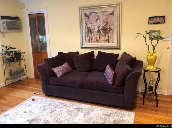 199-21 22 nd Avenue #1-262, Bayside, NY 11360