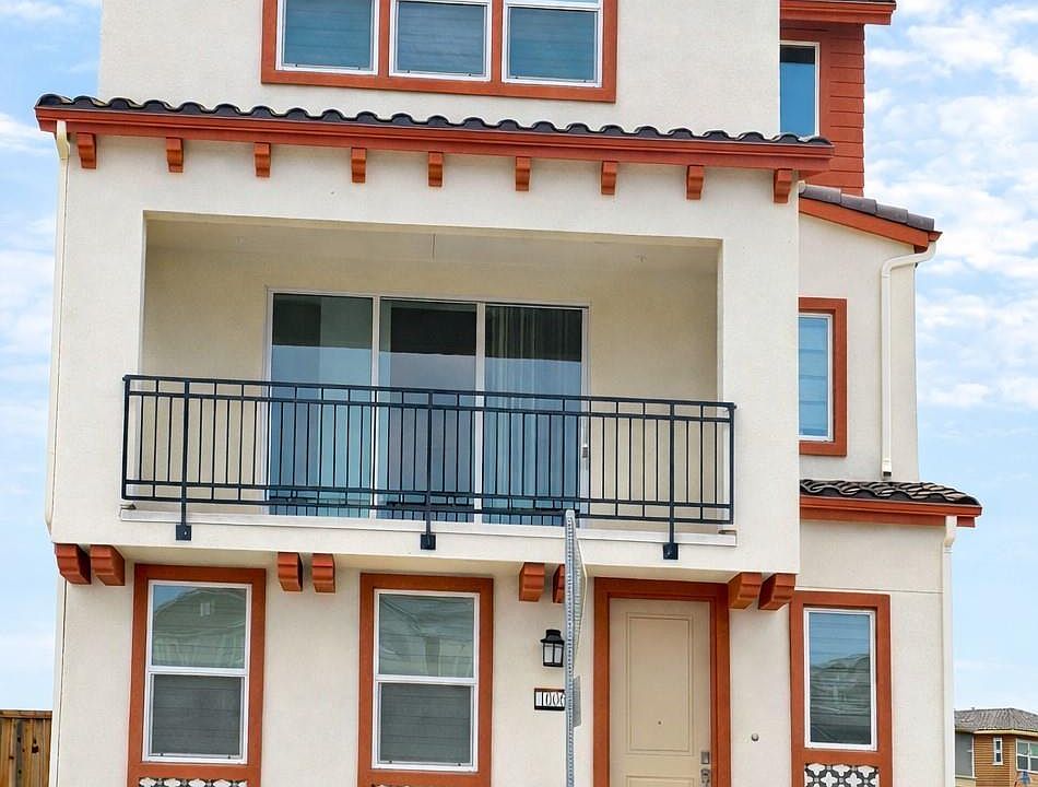 1st image of 1006 Mary Beth Ter