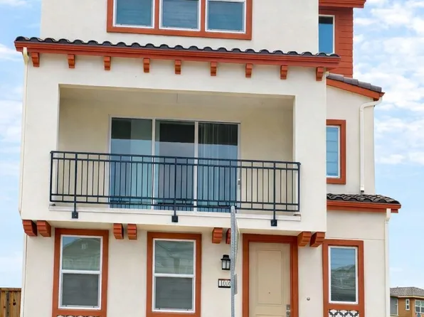 1006 Mary Beth Ter, San Ramon, CA 94583