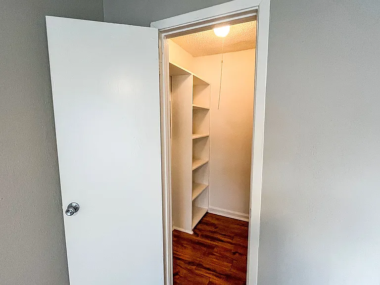 Landings At Northpoint — Photo 31