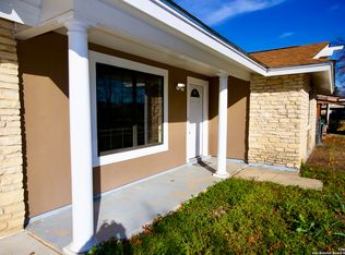 7107 Westlawn Dr, San Antonio, TX 78227