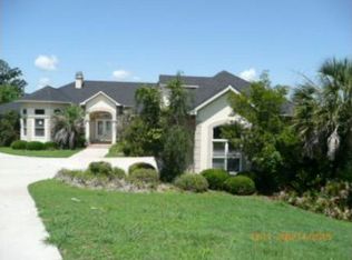 211 Pinnacle Ct, Macon, GA 31216