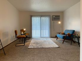 Silver Leaf Apartments