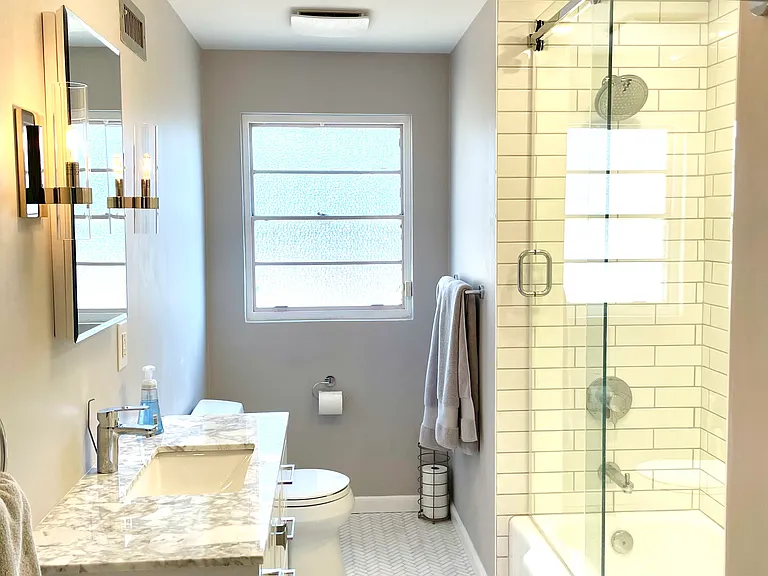 328 N Country Club Rd — Photo 14