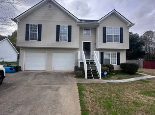 115 Arlington Ln, Commerce, GA 30529