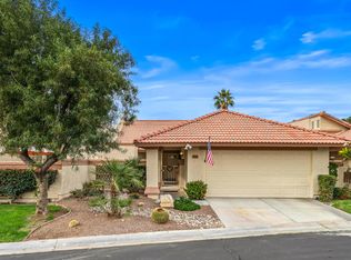 42501 Virginia Ave, Palm Desert, CA 92211
