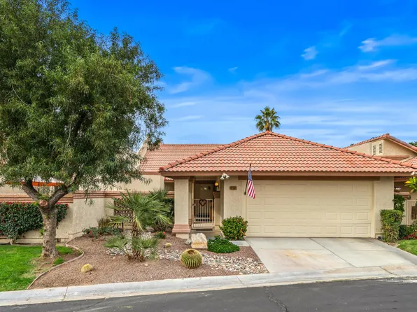 42501 Virginia Ave, Palm Desert, CA 92211