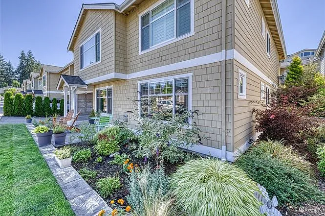 6554 Hunt Highlands Loop — Photo 24